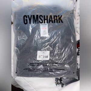 GYMSHARK